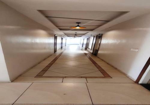 Hotel Royal Residency