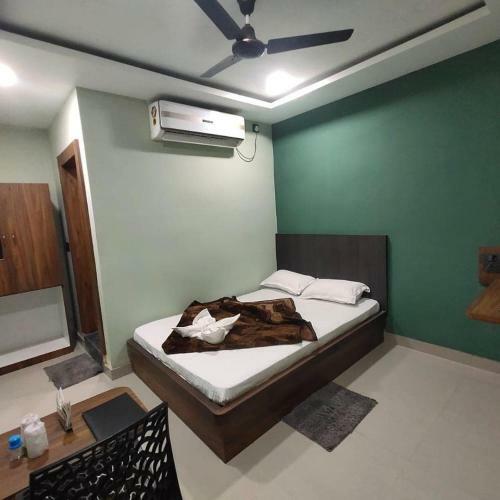 Hotel Prince