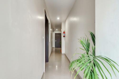 Hotel Collection O 80333 The Royal Hills Premium