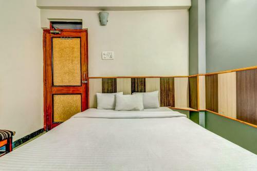 Spot On 22114 Hotel Kailash Regency