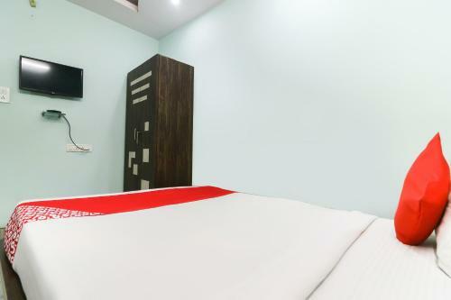 Oyo Flagship 42780 Hotel Neelkanth