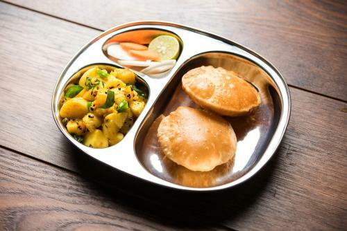 Oyo Flagship 42780 Hotel Neelkanth
