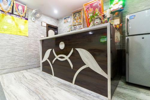 Oyo Flagship 42780 Hotel Neelkanth