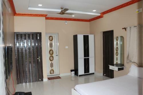 Hotel Somani Inn