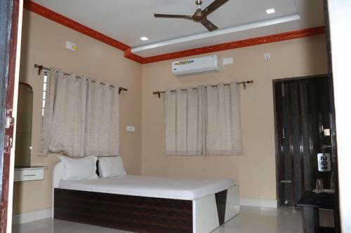 Hotel Somani Inn