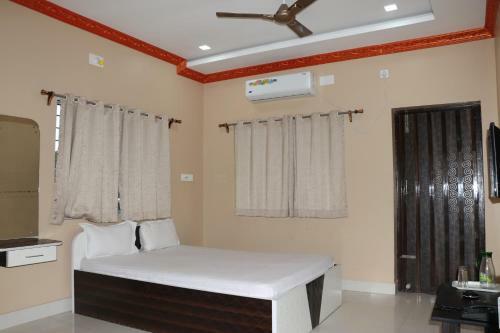 Hotel Somani Inn