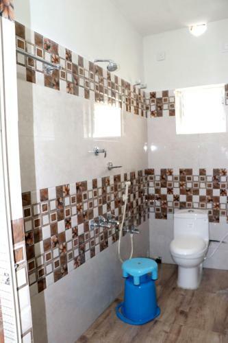 Hotel Somani Inn