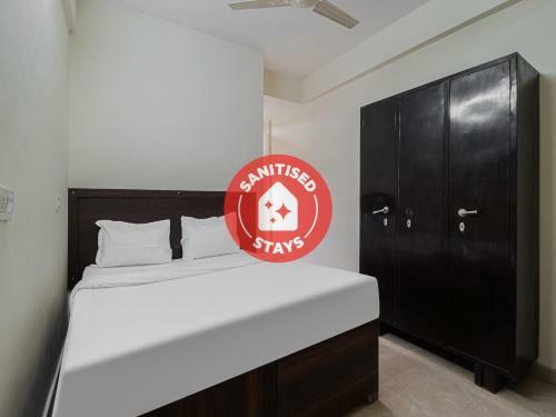 Hotel Oyo Flagship 85704 Kalptaru