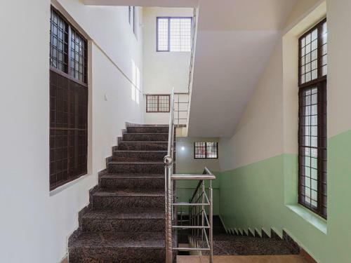 Hotel Oyo Flagship 85704 Kalptaru