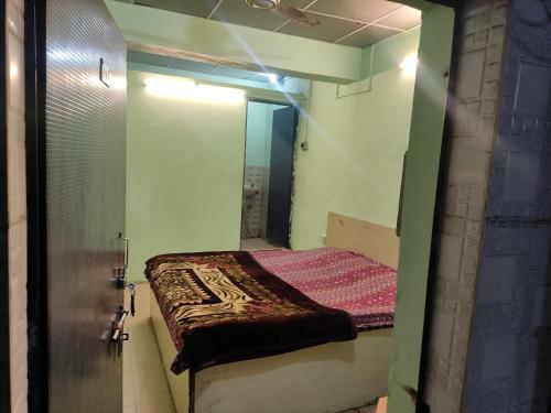 Hostal Shri Radhe Krishna Guest House