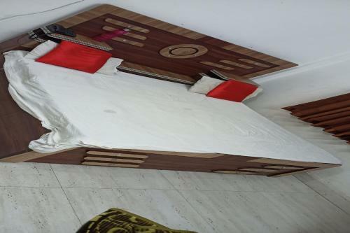 Hotel Pop 84583 Oyo Rl