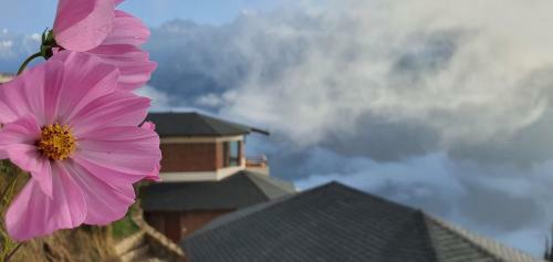 Hotel Casa Himalaya, Auli