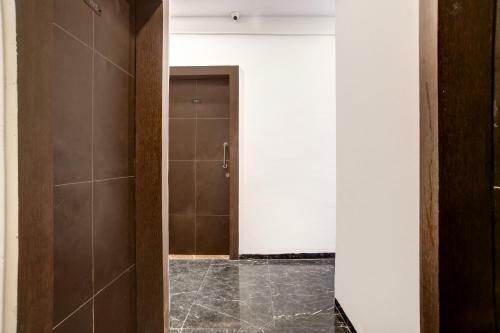 Oyo 82374 Hotel S9