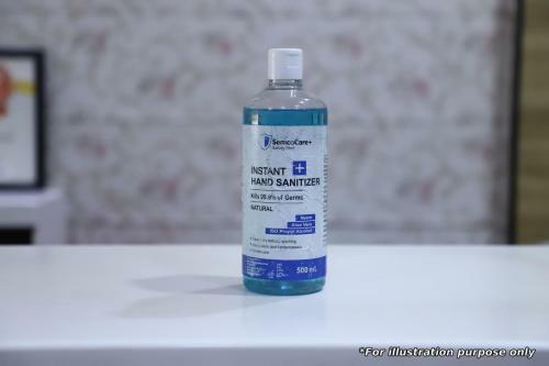 Capital O 82005 Hotel Shree Villa
