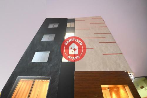 Townhouse 499 Hotel Lnk