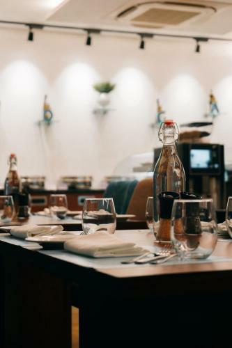Hotel Playotel Premier Vijay Nagar