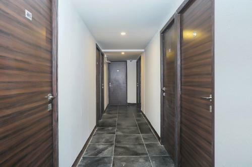 Spot On Hotel Shubham Inn