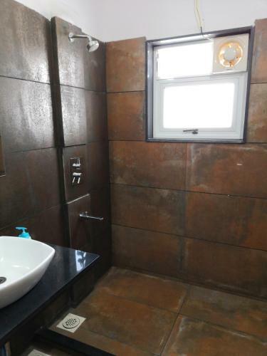 Shrivardhan Homestay