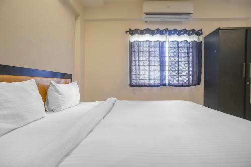 Collection O 83139 Hotel Stay Link