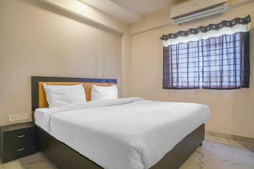 Collection O 83139 Hotel Stay Link