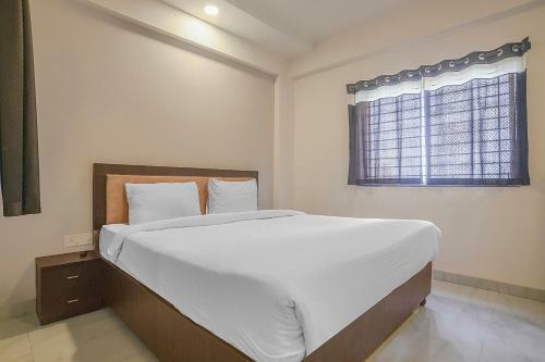 Collection O 83139 Hotel Stay Link