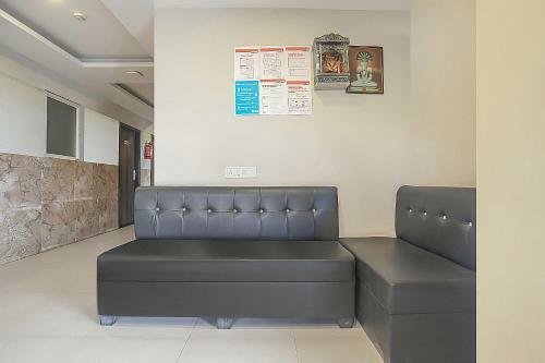 Collection O 83139 Hotel Stay Link