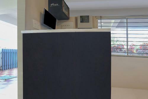 Collection O 83139 Hotel Stay Link