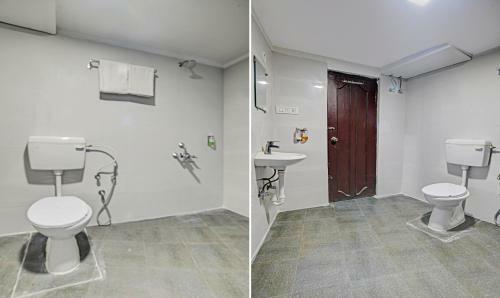 Hotel Treebo Trend Dwarika Inn