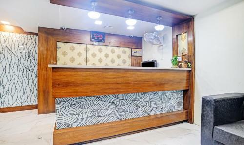 Hotel Treebo Trend Dwarika Inn