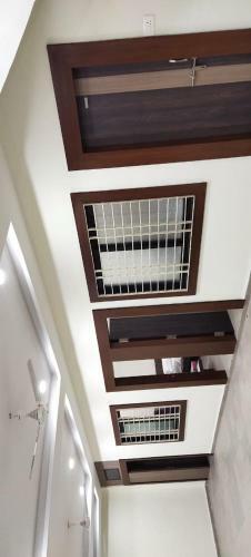 Bed & Breakfast Nand Shree Garden