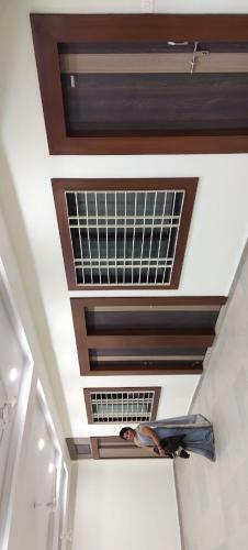 Bed & Breakfast Nand Shree Garden