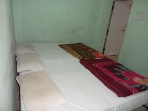 Hostal Hotel Shree Ram Guest House