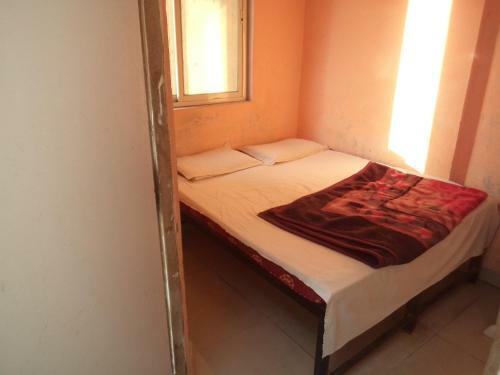 Hostal Hotel Shree Ram Guest House