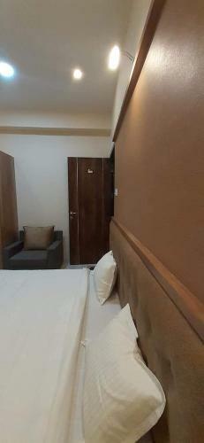 Hotel Giri Shankara