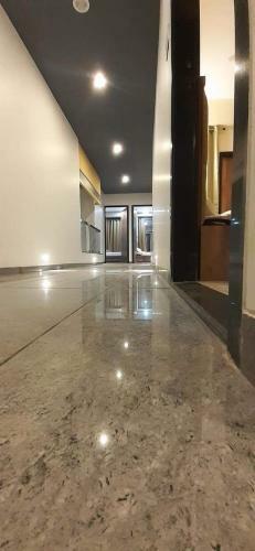 Hotel Giri Shankara