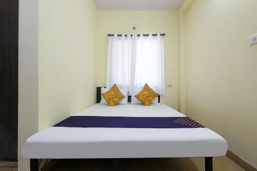 Hotel Spot On 68508 Kanishk