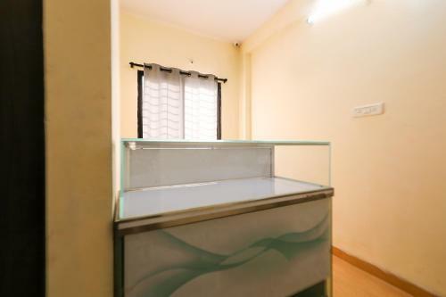 Hotel Spot On 68508 Kanishk