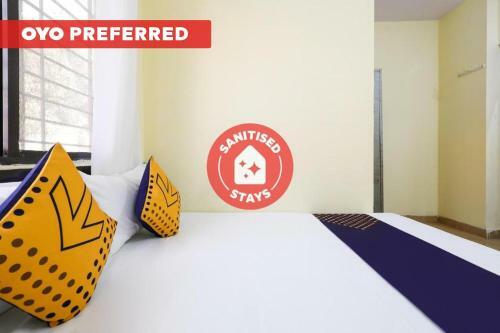 Hotel Spot On 68508 Kanishk