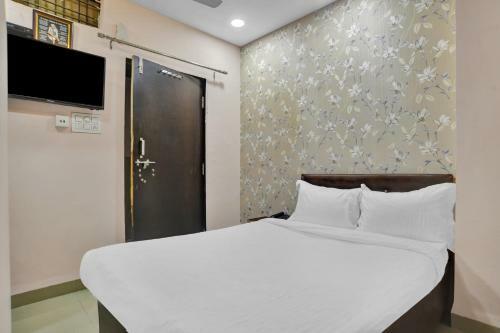 Hotel Collection O 83582 Sai Sahara