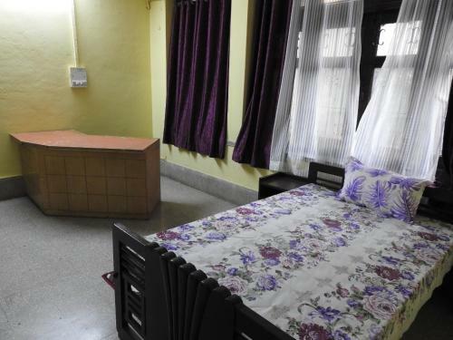 Krishna Niwas Homestay