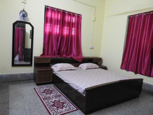 Krishna Niwas Homestay