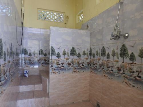 Krishna Niwas Homestay
