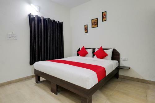 Hotel Oyo 65536 S75
