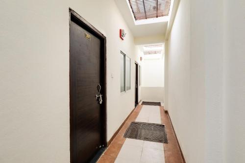 Hotel Oyo 65536 S75
