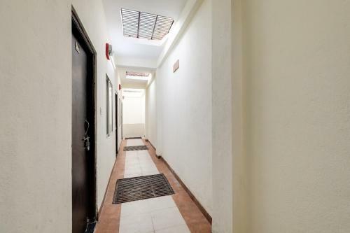Hotel Oyo 65536 S75