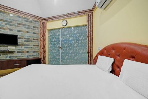 Collection O 85405 Hotel Shalimar Resort