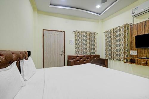 Collection O 85405 Hotel Shalimar Resort