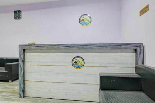 Collection O 85405 Hotel Shalimar Resort