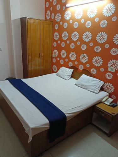 Sunrise Hotel