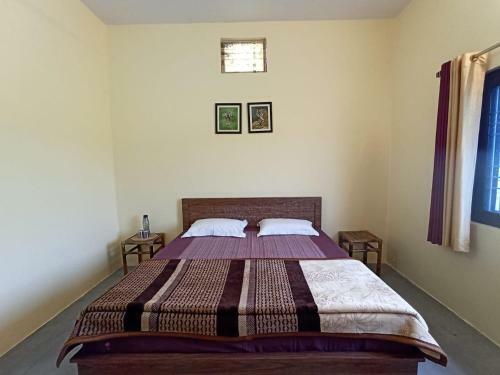 Villotale Corbett Indralok